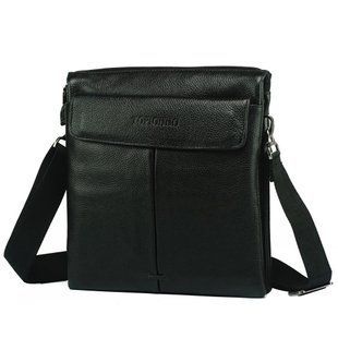 МессенджерTofionno 888-5B BLACK Черный