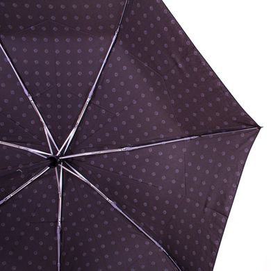Зонт мужской автомат HAPPY RAIN (ХЕППИ РЭЙН) U46868-1 Черный