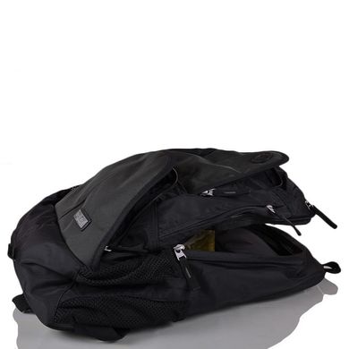 Чоловік рюкзак ONEPOLAR (ВАНПОЛАР) W1295-green Зелений