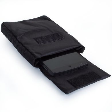 Мужская спортивная сумка ONEPOLAR (ВАНПОЛАР) W3176-grey Серый