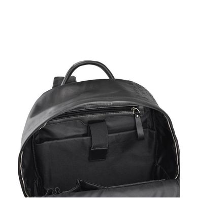 Рюкзак Tiding Bag B3-1746A Чорний
