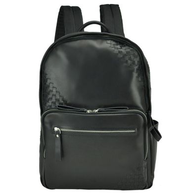 Рюкзак Tiding Bag B3-1746A Черный