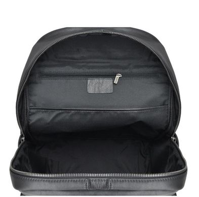 Рюкзак Tiding Bag B3-8605A Черный