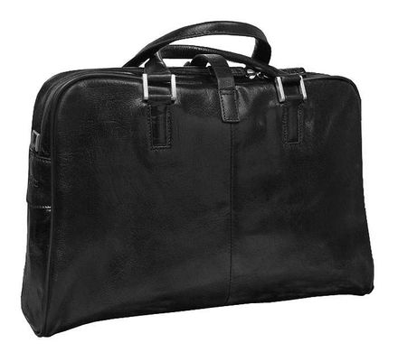 Удобная сумка-портфель Verus 6589A