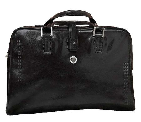 Зручна сумка-портфель Verus 6589A