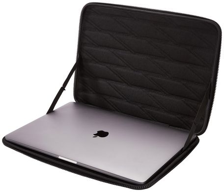 Чохол Thule Gauntlet MacBook Pro Sleeve 15 "(Black) (TH 3203973)