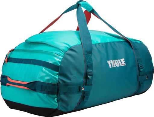Спортивная сумка Thule Chasm 90L (Bluegrass) (TH 221304)