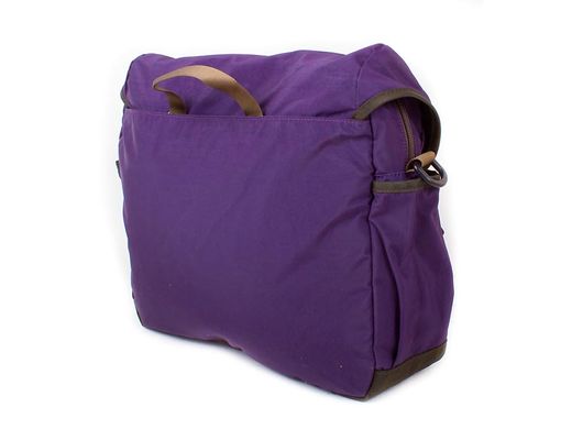 Ексклюзивна спортивна сумка для жінок ONEPOLAR W5629-violet, Фіолетовий