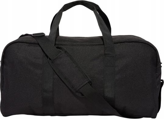 Сумка спортивная 30L Acics Sport Train Bag черная