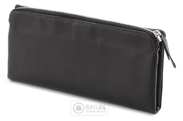 Стильний шкіряний гаманець для чоловіків Mario Donatello 13763