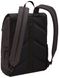 Рюкзак Thule Outset Backpack 22L (Black) (TH 3203874)