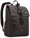 Рюкзак Thule Outset Backpack 22L (Black) (TH 3203874)