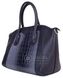 Отличная женская сумка черного цвета ETERNO ET7316-black, Черный