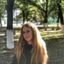 Людмила Болкуненко