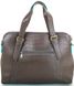 Вишукана жіноча сумочка ETERNO ETMS35209-12, Бежевий