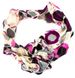 Жіночий шарф-прикраса ETERNO ES3046, Сірий