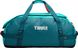 Спортивная сумка Thule Chasm 90L (Bluegrass) (TH 221304)