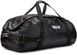 Спортивна сумка Thule Chasm 130L (Black) (TH 3204419)