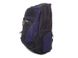 Мужской рюкзак с отделением для ноутбука ONEPOLAR (ВАНПОЛАР) W1077-navy Синий