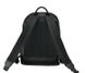 Рюкзак Tiding Bag B3-1746A Черный