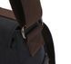 Сумка Tiding Bag 1055A Черная