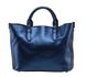 Женская сумка Grays GR3-8683BLM Синяя