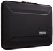 Чехол Thule Gauntlet MacBook Pro Sleeve 15" (Black) (TH 3203973)