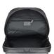 Рюкзак Tiding Bag B3-8605A Чорний