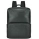 Рюкзак Tiding Bag B3-8605A Чорний