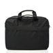 Мужская тканевая сумка для ноутбука Tiding Bag BPT01-CV-M210G Серый