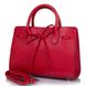 Женская кожаная сумка ETERNO (ЭТЕРНО) ETK03-97 Красный