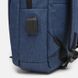 Мужской рюкзак под ноутбук Monsen C10542-blue