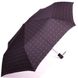 Зонт мужской автомат HAPPY RAIN (ХЕППИ РЭЙН) U46868-1 Черный