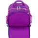 Шкільний рюкзак Bagland Mouse 339 фіолетовий 428 (00513702) 80223642