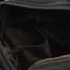 Мужская кожаная сумка Keizer K11827-black