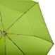 Зонт женский механический компактный облегченный FARE (ФАРЕ) FARE5008-lime Зеленый