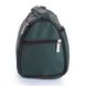 Женская кожаная сумка TUNONA (ТУНОНА) SK2401-4 Зеленый