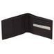 Портмоне з натуральної шкіри Piquadro Black Square (B3) Коричневий PU1241B3R_TM