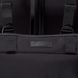 Высокотехнологичный комплект из двух сумок, жилет Ucon Dexter Bag черный