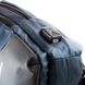 Чоловічий смарт-рюкзак SKYBOW (СКАЙБОУ) VT-1036-2A-navy-1 Синій