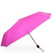 Зонт женский полуавтомат FIT 4 RAIN (ФИТ ФО РЕЙН) U72980-10 Розовый