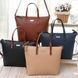 Женская сумка Monsen C1GH0675be-beige
