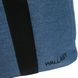 Сумка дорожная Wallaby, 2550 blue, 21 л, синяя