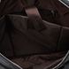 Мужская кожаная сумка Keizer K19029bl-black