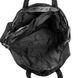 Дорожная сумка FOUVOR (ФОВОР) VT-2118-05A-black Черный