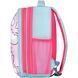 Рюкзак Bagland Turtle 17 л. Тиффани 1350 (0013466) 736919174