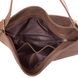 Женская сумка из качественного кожезаменителя ETERNO (ЭТЕРНО) ETMS35238-12 Бежевый