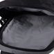 Відмінний дитячий рюкзак ONEPOLAR W1283-grey, Сірий
