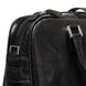 Зручна сумка-портфель Verus 6589A