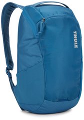 Рюкзак Thule EnRoute Backpack 14L (Rapids) (TH 3204276)